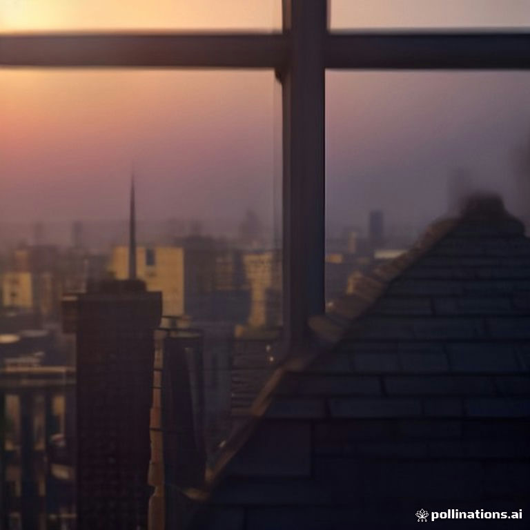 Persimmon Dryer Vent and Chimney Cleaning Company, professional Chimney Sweep in Rosedale, our branded team and work van Persimmon Dryer Vent and Chimney Cleaning Company, professional Chimney Sweep in Rosedale, our branded team and work van